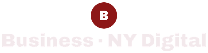 Business · NY Digital